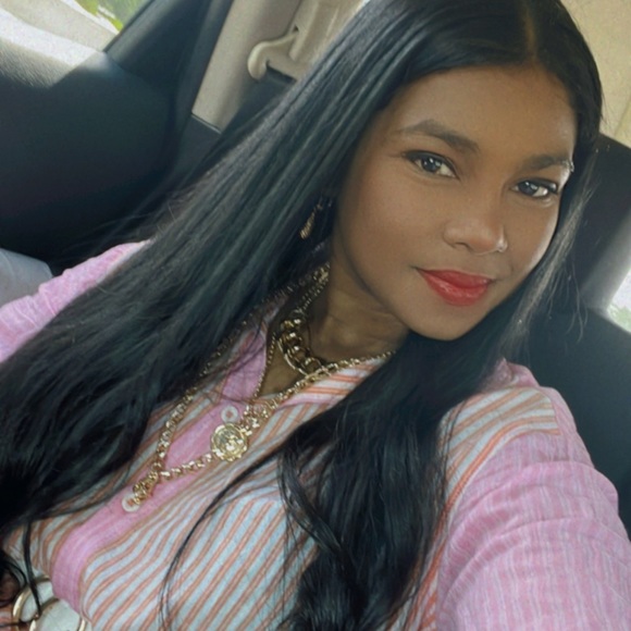 Hi! I'm Linet - Picture 3 of 16